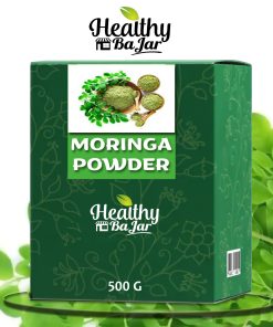 Moringa Powder
