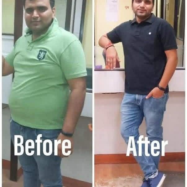 WhatsApp-Image-2026-03-07-at-1.53.31-AM-1