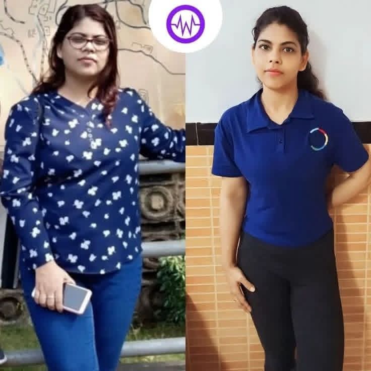 WhatsApp-Image-2026-03-07-at-1.53.31-AM