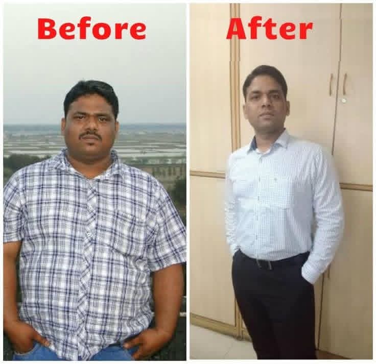 WhatsApp-Image-2026-03-07-at-1.53.32-AM-2