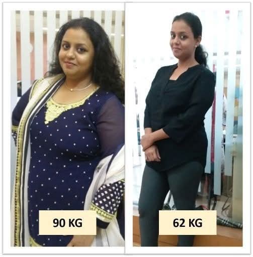 WhatsApp-Image-2026-03-07-at-1.53.33-AM-1