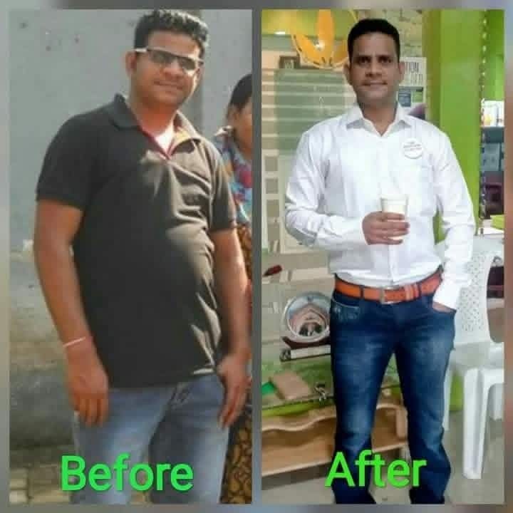 WhatsApp-Image-2026-03-07-at-1.53.35-AM