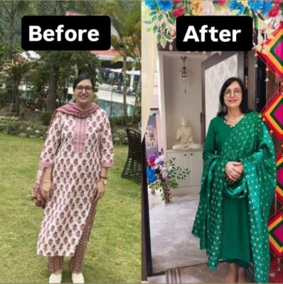 IMG_8077.JPG